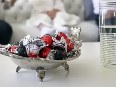 2026 Ramazan Bayramı arife günü ve yarım gün mesai takvimi