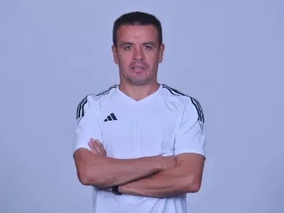 İşte İsmail Güldüren'in İnegölspor karnesi