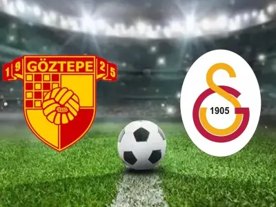 Selçuksports Göztepe Galatasaray yayını güvenilir mi?