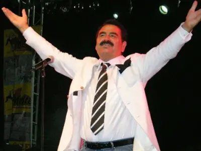 İbrahim Tatlıses öldü mü? Kızı açıkladı