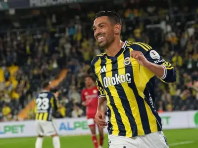 İrfan Can Kahveci açıklaması taraftarda merak yarattı