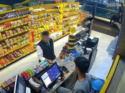 İddia gecesi kabusa döndü! 153 bin TL ile kaçtı