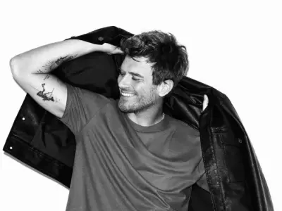 Kıvanç Tatlıtuğ’un gündem olan ilişkileri ve ekran kariyeri