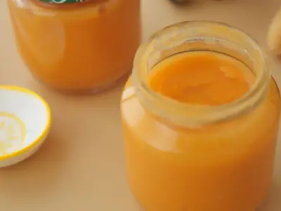 Evinizde varsa hemen atın! Bebek mamasında fare zehri skandalı