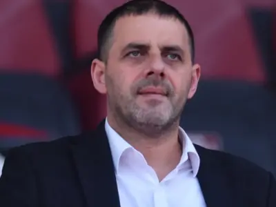 İnegölspor yönetimi kongre kararı aldı