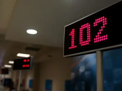 22 Nisan’da bankalar açık mı, öğleden sonra tatil mi?