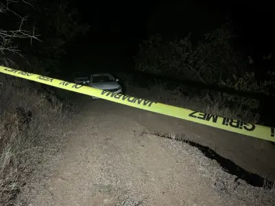 Kan donduran torun dehşetine rekor ceza!