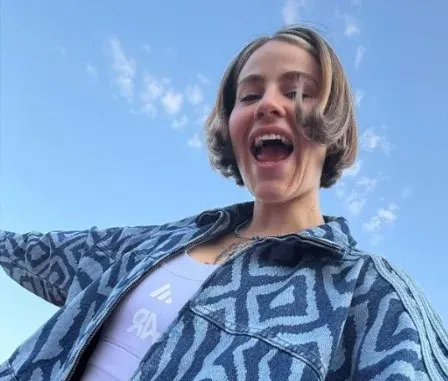 Survivor Lina Hourich kimdir? Kaç yaşında ve nereli?