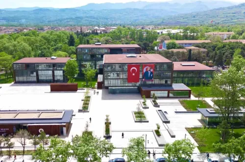 İnegöl'de destek başvuruları başladı!