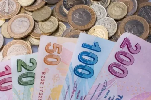 85 Milyonu İlgilendiriyor! Kış Öncesi Zam Alarmı