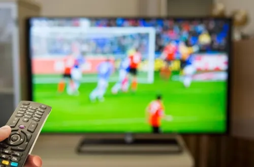 23 Temmuz 2026 bugünkü maç programı: Avrupa ve Konferans Ligi