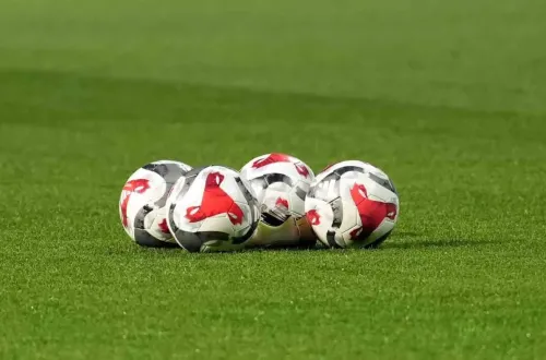 Bugün maç var mı? 10 Ağustos 2026 maç ve yayın programı