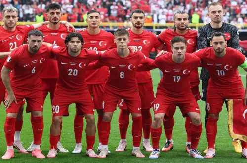 İtalya-Türkiye Selçuksports'tan İzlenir mi?