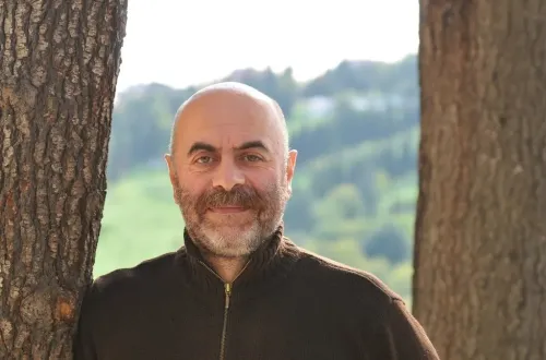 Ezel Akay’dan “İlk Göktürk” Filmine Sert Eleştiri
