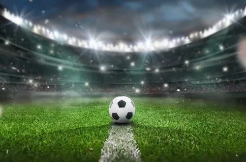 27 Temmuz 2026 maç programı: Galatasaray, Göztepe ve günün karşılaşmaları