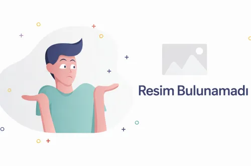 Kalp yetersizliğinde erken tanı ile 57 bin ölüm önlenebilir