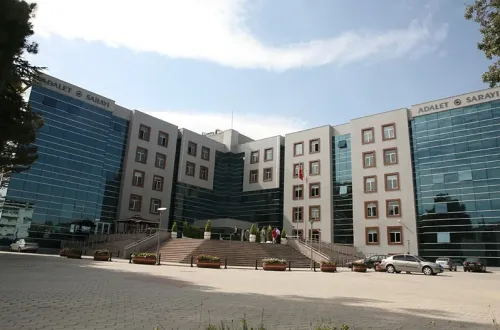 İnegöl’de 2 Kişinin Öldüğü Kazada O Talep Reddedildi