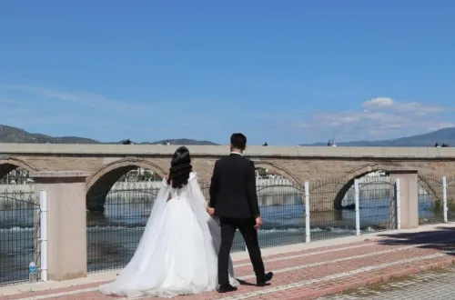 Horlayan Eşlere Kötü Haber! Yargıtay'dan Emsal Niteliğinde Karar