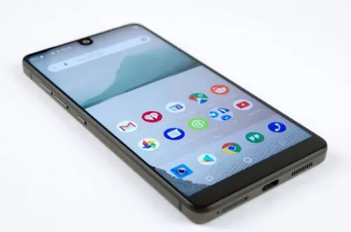 Telefon Almayı Düşünenler Dikkat: Fiyatlar Değişebilir