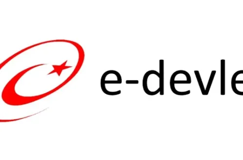 e-Devlet'te En Çok Aranan Hizmet Belli Oldu! Milyonlar Aynı Ekrana Koştu
