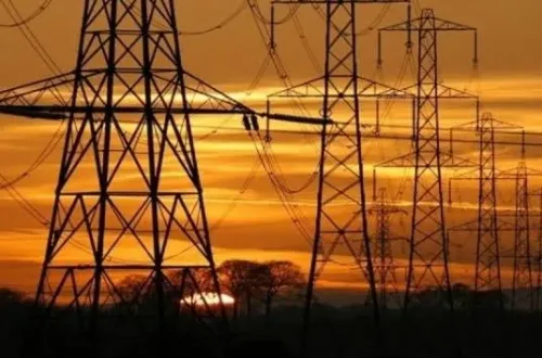 İstanbul elektrik kesintisi 31 Ağustos 2026: İlçe ilçe kesinti saatleri