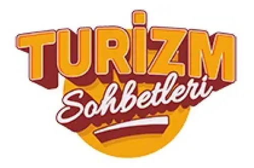 Türkiye turizmi 2026’da neden rakiplerinin gerisinde kaldı?