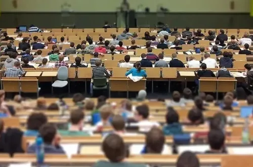 2026-2027 Üniversiteler Ne Zaman Açılacak? İşte Beklenen Tarih