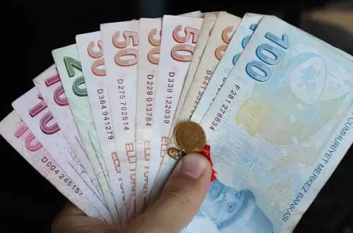 Başvuru yapan parasını geri alıyor!