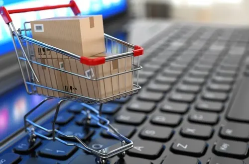 İnternet alışverişinde yeni dönem! Artık aldatamayacaklar
