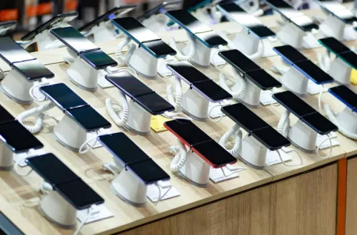 Telefon alacaklara kötü haber geldi!