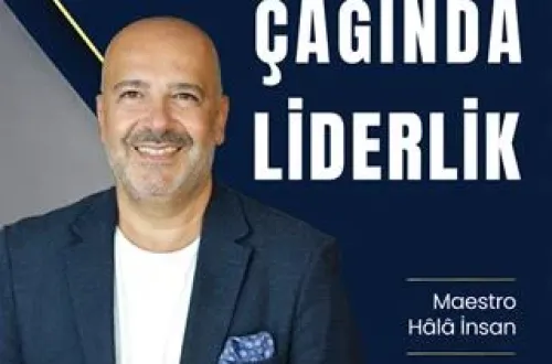 Yapay zekâ verimliliği yükseltiyor, çalışan bağlılığı zayıflıyor