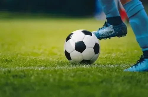 Kafkasspor'un Rakibi Hatayspor'a Lig Başlamadan Büyük Şok! 6 Puanı Silindi