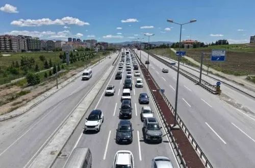 Ödemeyenlere Gecikme Faizi! Vergide Kritik Tarih