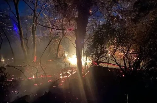 Cumhurbaşkanlığı'ndan Bursa dahil 10 il için kritik duyuru!