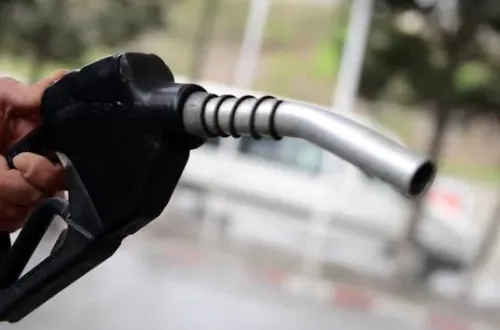 Akaryakıta büyük zam geliyor!