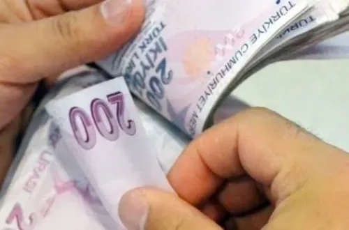 Esnafa Kredi Müjdesi! Limitler Arttı, Vadeler Uzatıldı