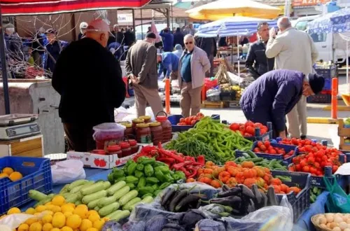 Milyonların beklediği rakamlar bugün belli oldu
