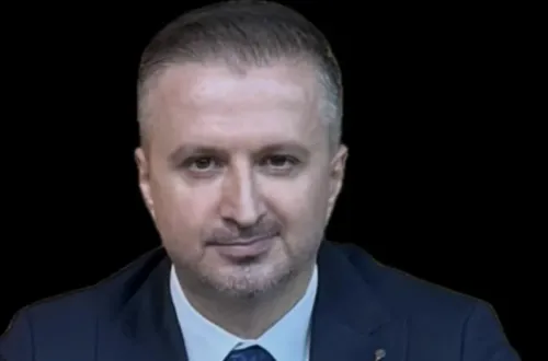 "82 İnegöl Derken, 82’yi Mazota Kaptırdık!"