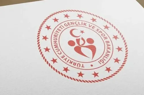Türkiye–Fransa Gençlik Programı başvuruları başladı: Tarihler ve başvuru ekranı