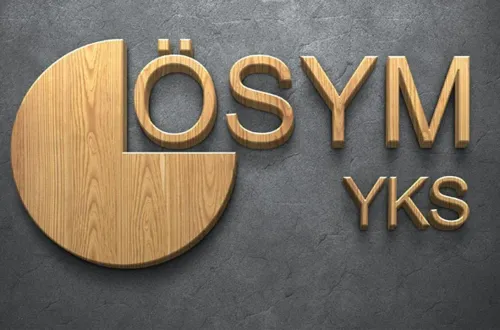 YKS 2026 tercihleri ne zaman bitiyor, son gün hangi tarih?