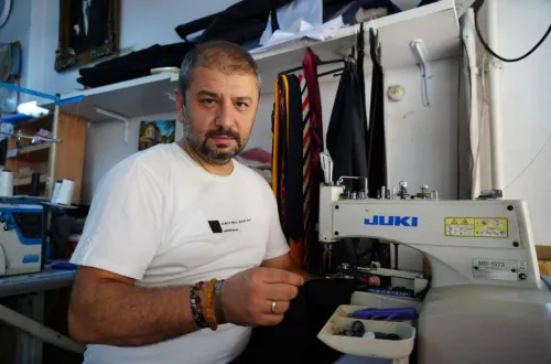 Tanesi 15 binden başlıyor! Bu meslek ev araba aldırır