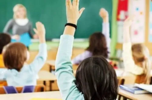 Adres değiştiren veliler için kritik tarihe sayılı günler kaldı!