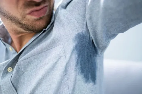 Sizin de başınıza gelebilir, eşinin uyarılarını dinlemedi! 360 bin TL ödeyecek