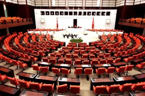 Terörsüz Türkiye çerçeve yasasının tam metni ve detayları