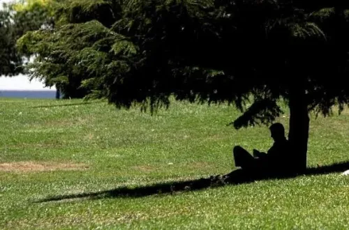 İnegöl hava durumu belli oldu! Bugün plan yapanlar dikkat