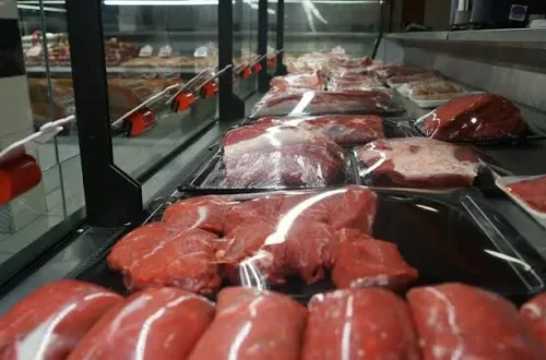 Bursa'da gıda skandalı! Hepimizin mutfağında olabilir