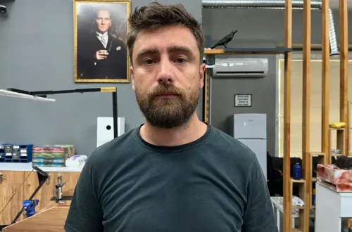 Yapay zekanın öldüremeyeceği meslek! Fiyatı 1 milyonu aşabiliyor