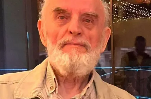 Akşeker ailesinin acı günü