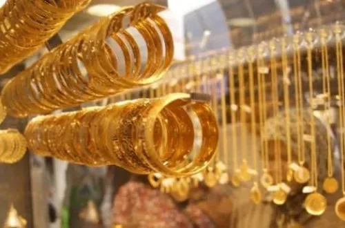 Altında yeni dönem! Artık böyle satılacak