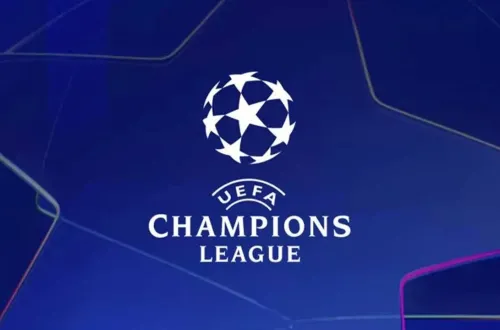 18 Ağustos bugünkü maçlar: Şampiyonlar Ligi ve Süper Lig programı